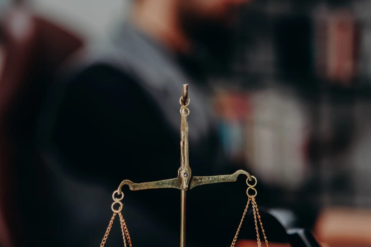 Tapu İptal Davasında Görevli ve Yetkili Mahkeme Hangisidir?