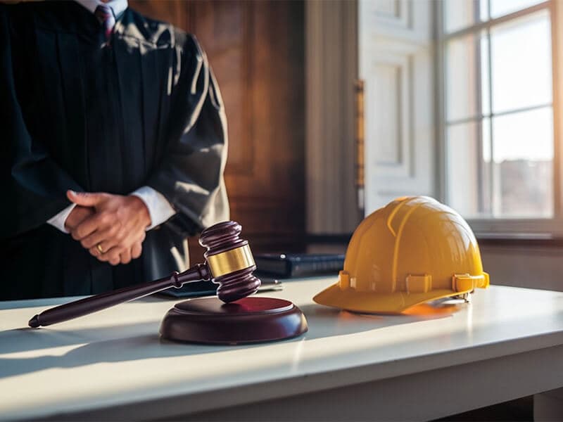 Kıdem Tazminatı Nasıl Hesaplanır?